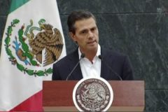 Peña Nieto